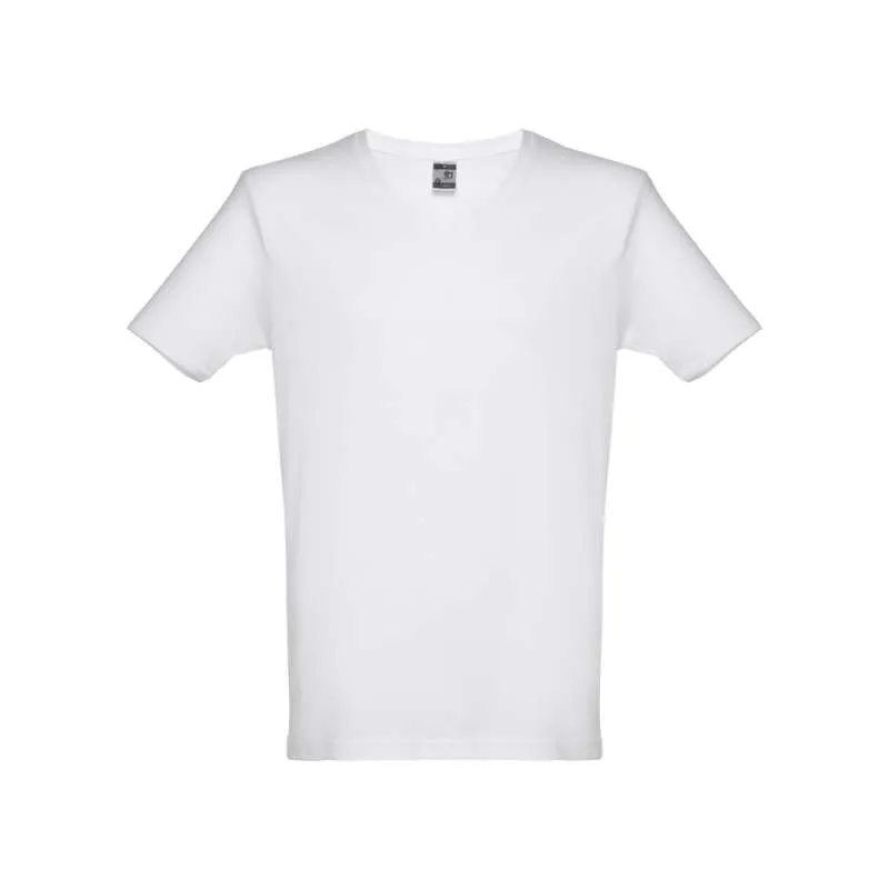 ATHENS. T-shirt pour homme