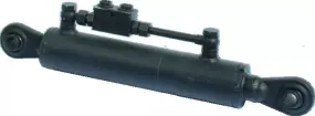 Barre de poussée  hydraulique rotule-rotule longueur 480-680 mm cat1
