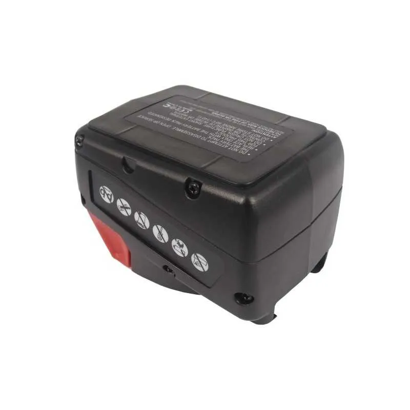 Batterie Milwaukee 48-11-1830