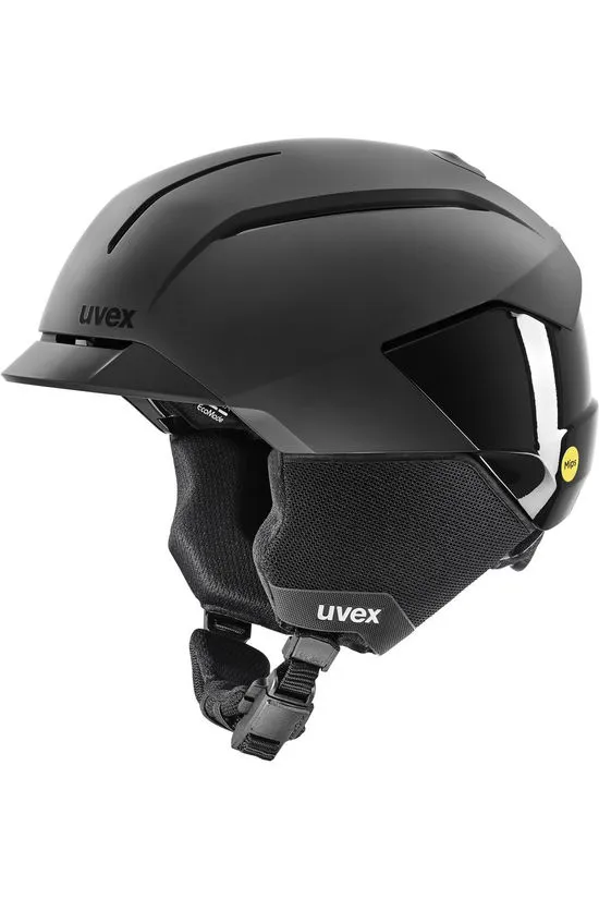 Casque De Ski Levitate Mips