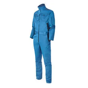Combinaison 1 zip OVERMAX