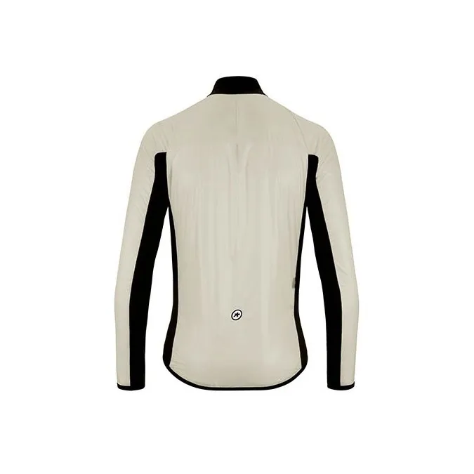 Coupe-vent Assos Mille GT Wind C2