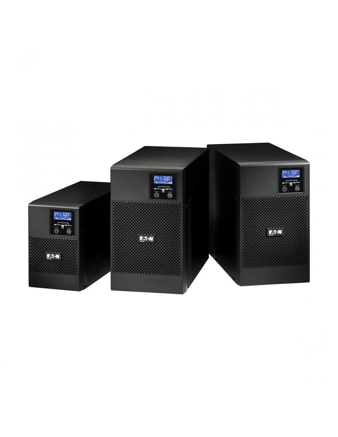 Eaton 9E 1000i 9E1000I EATON 9E1000I