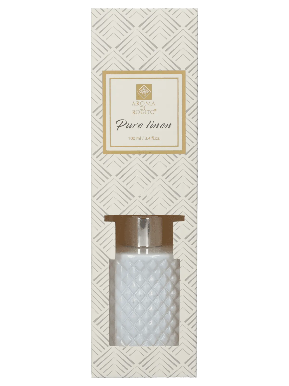 Ensemble parfumé 