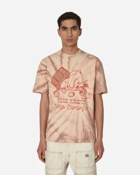 Everything Within T-Shirt