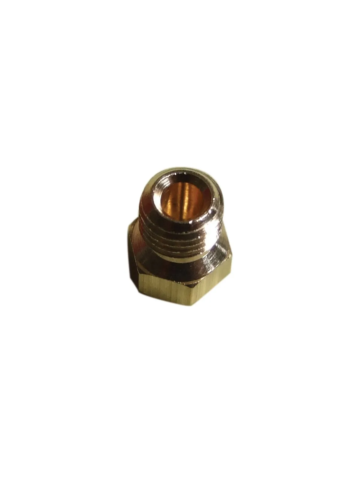 Injecteur gaz butane 50 Beko GM15120DX - Cuisinière & Table de cuisson