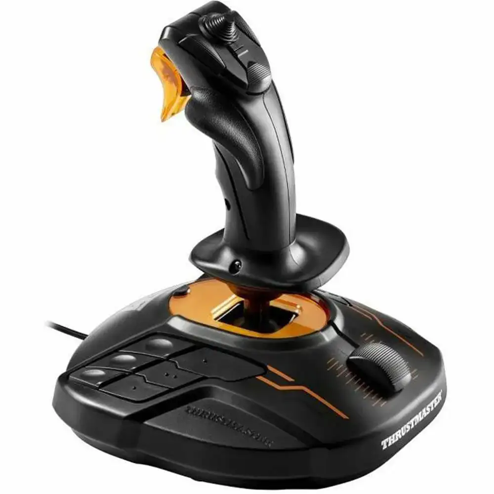 Joystick Thrustmaster T.16000M 