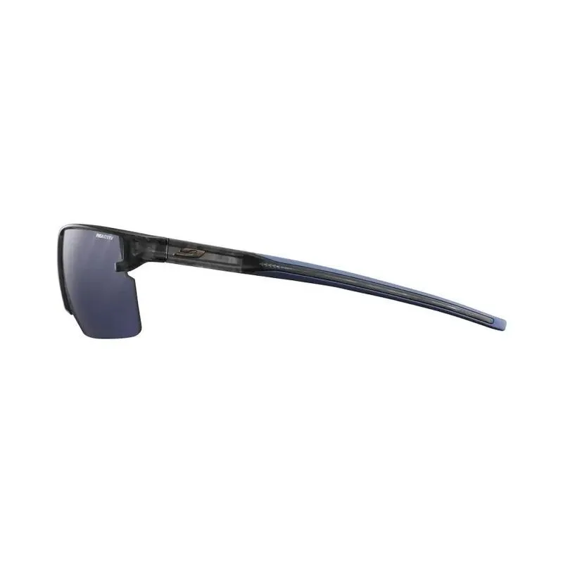 Julbo Outline - Reactiv Performance 0-3 - Lunettes de soleil | Hardloop