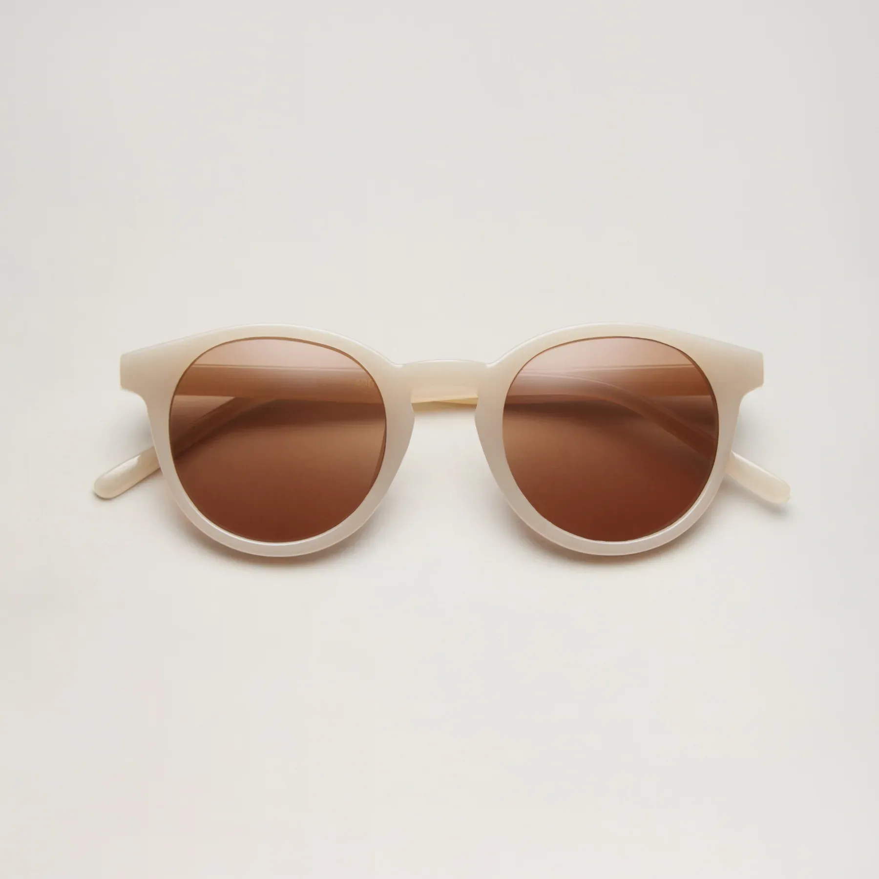 Lunettes enfant 