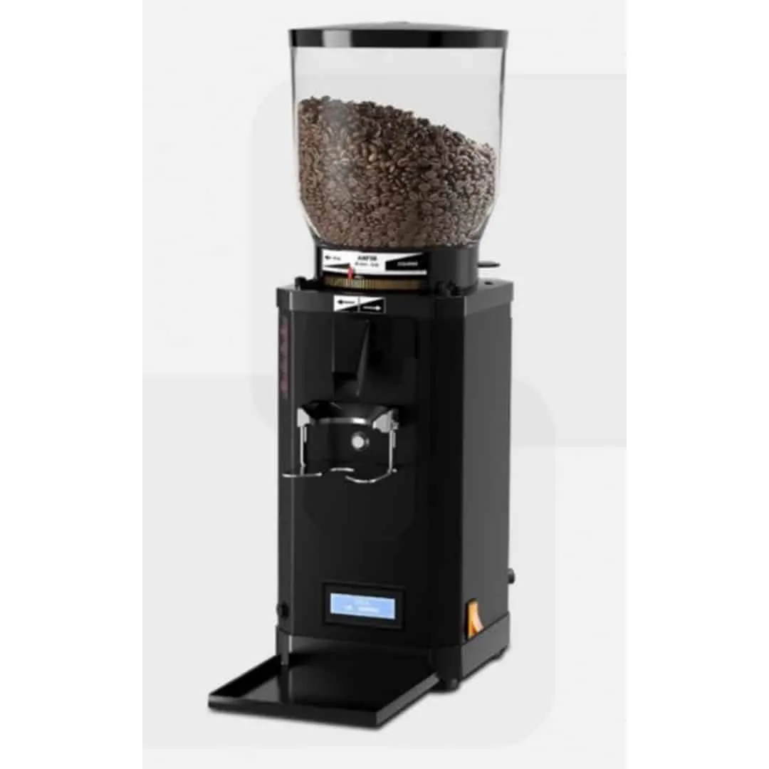 Moulin à Café Professionnel CONTI CG 300 