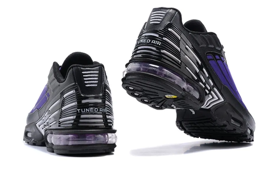 Nike Air Max TN Plus 3