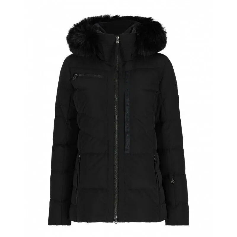 Obermeyer Circe Down Jacket - Doudoune femme