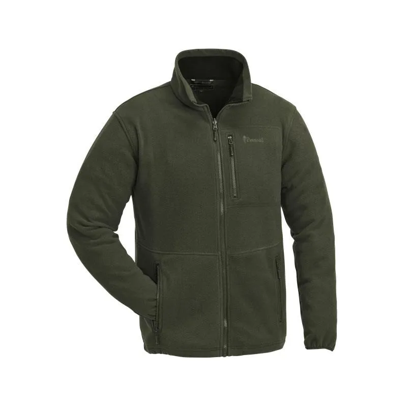 POLAIRE JUNIOR PINEWOOD FINNVEDEN KID - VERT