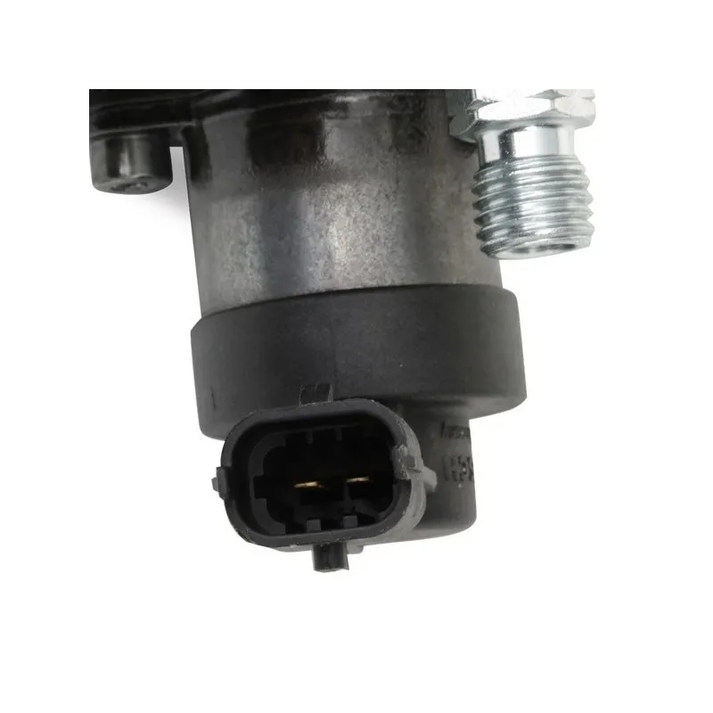 Pompe à injection HP BOSCH 0445010307 0445010397