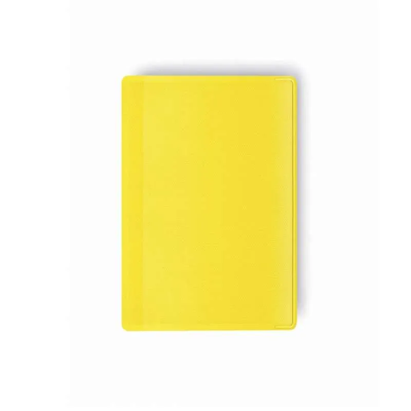 Porte-Cartes - Kazak