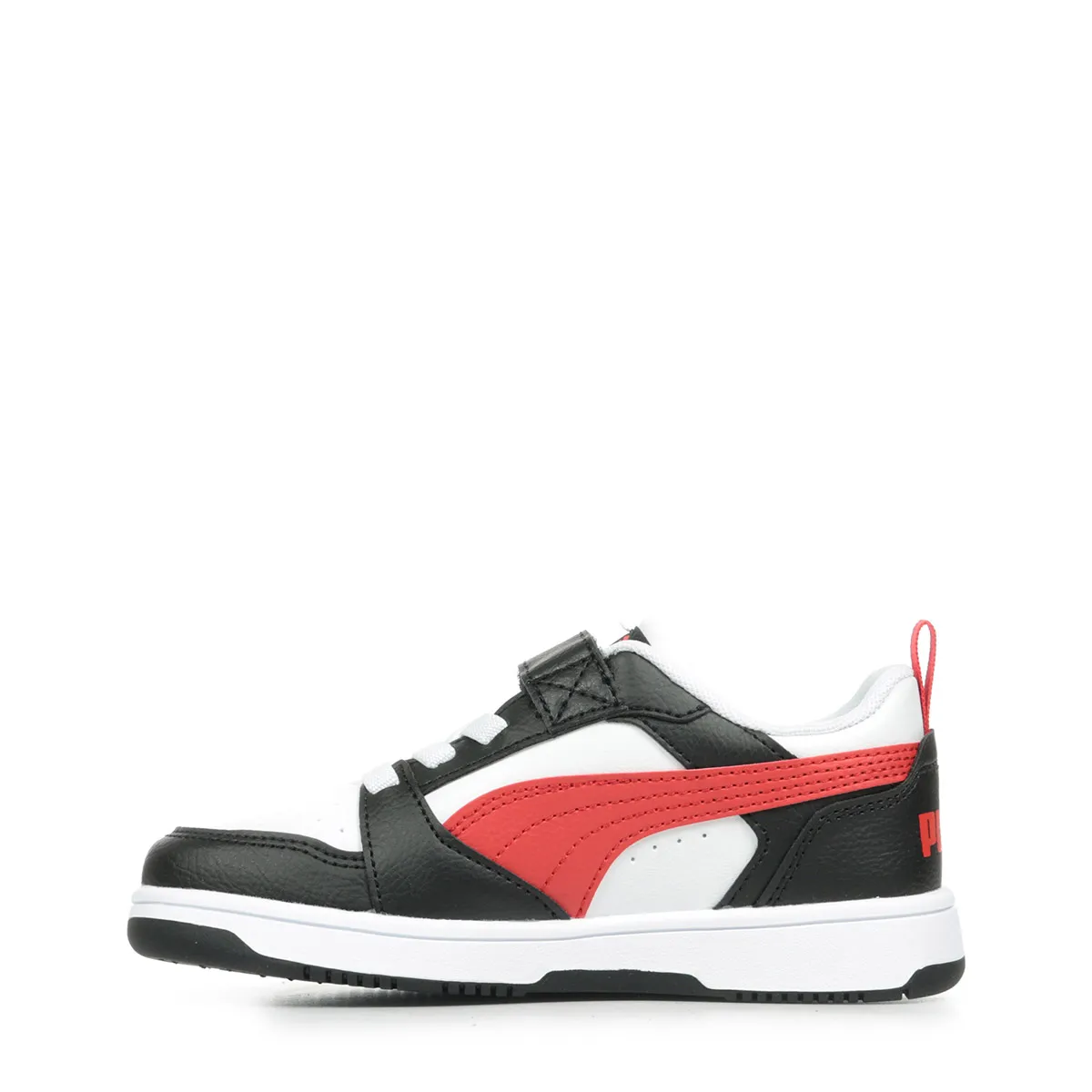 PUMA Ps Rebound V6 Lo Ac+Ps
