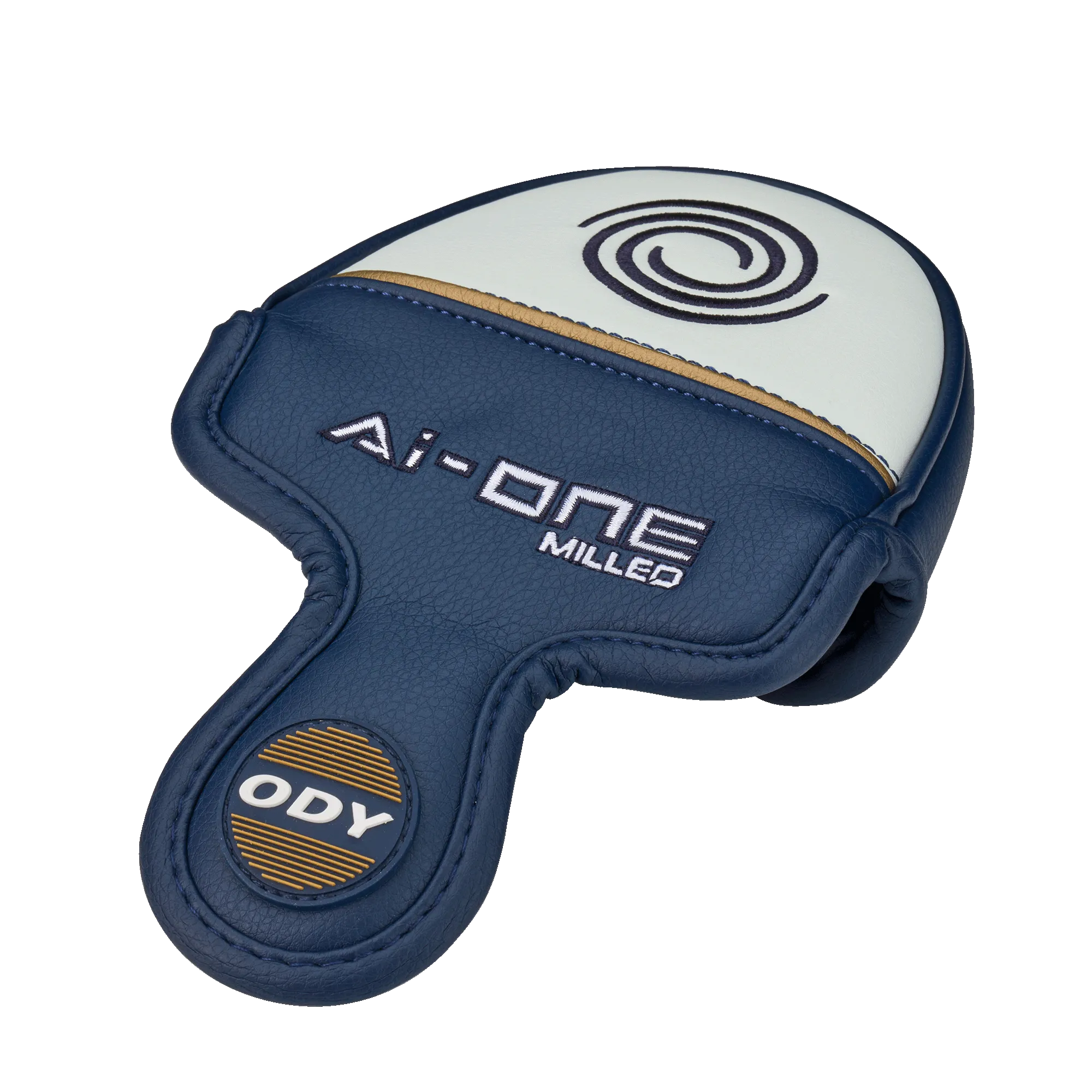 Putter Ai-One Milled Seven T CH
