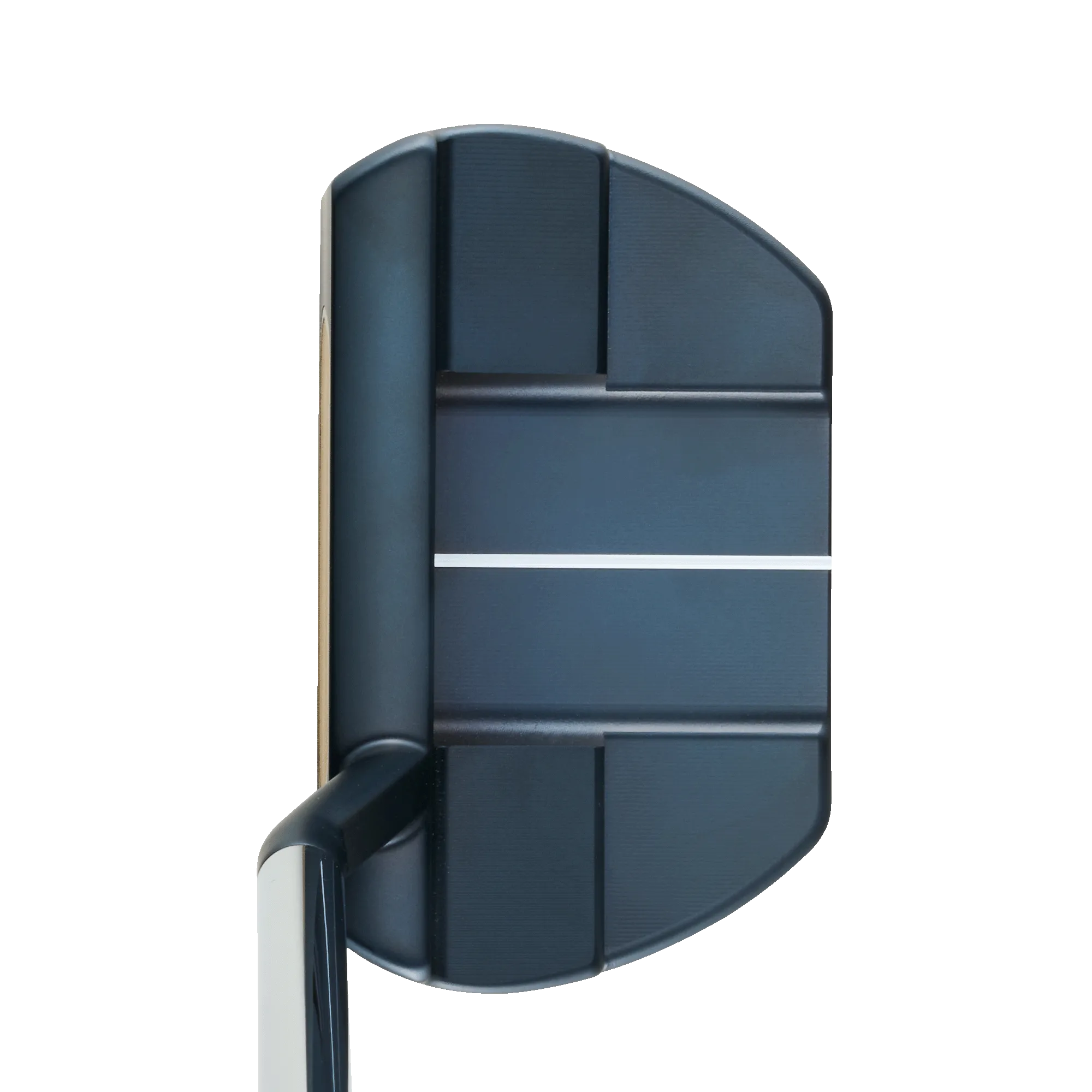 Putter Ai-One Milled Three T