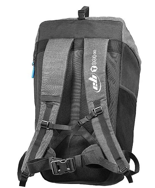 SAC A DOS T-BAG 40