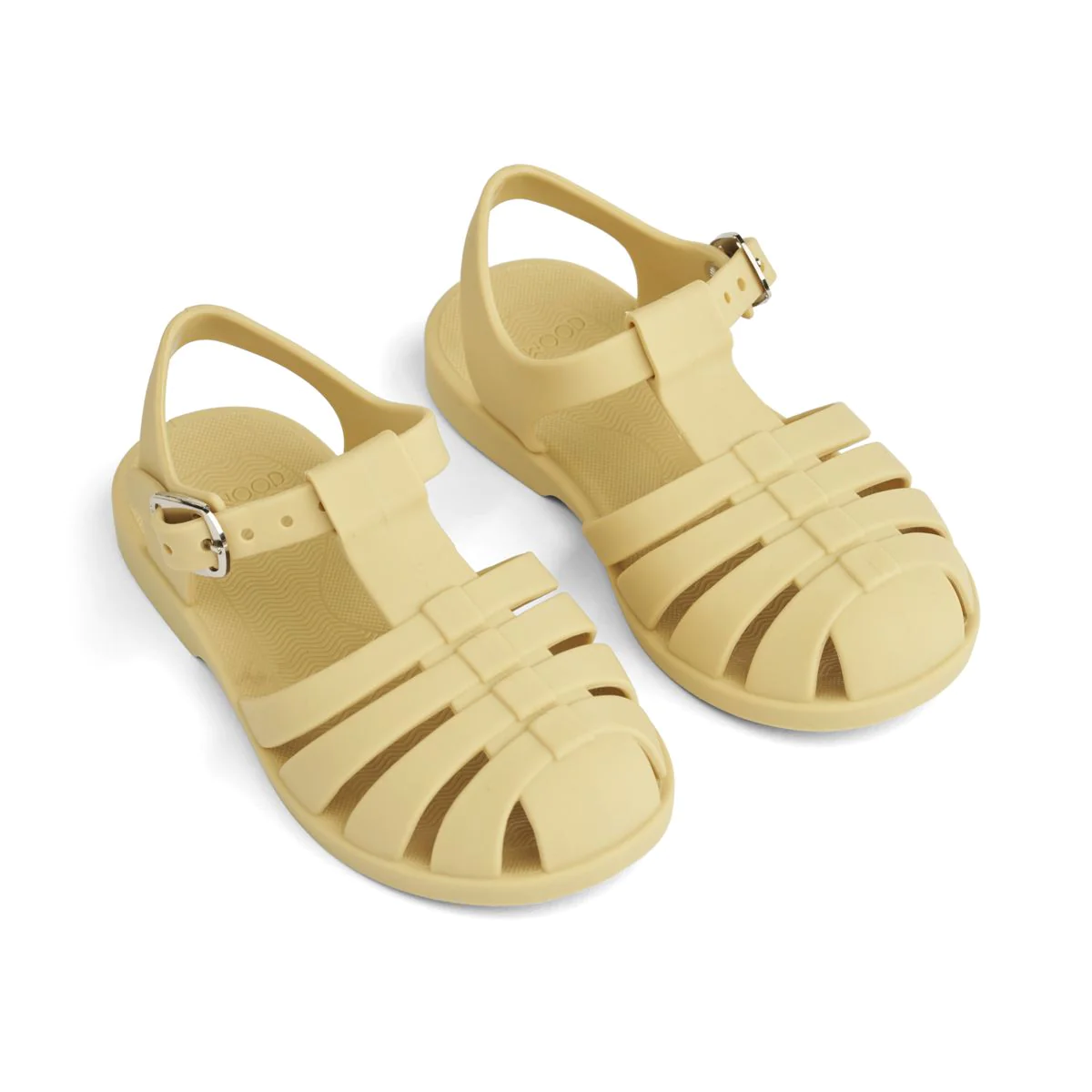 Sandales de Plage BRE Crispy Corn