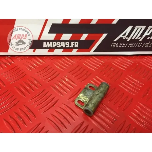 Support de réservoir arrière Ducati ST3 1000 2003 à 2007