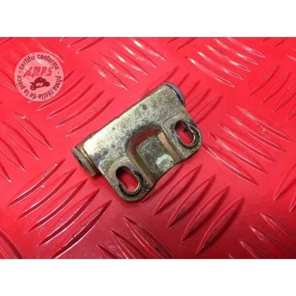 Support de réservoir arrière Ducati ST3 1000 2003 à 2007