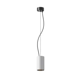 Suspension Efir 15W LED Blanc