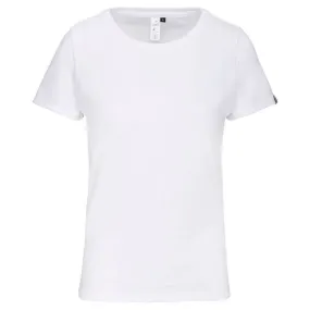 T-Shirt Femme Bio OFG