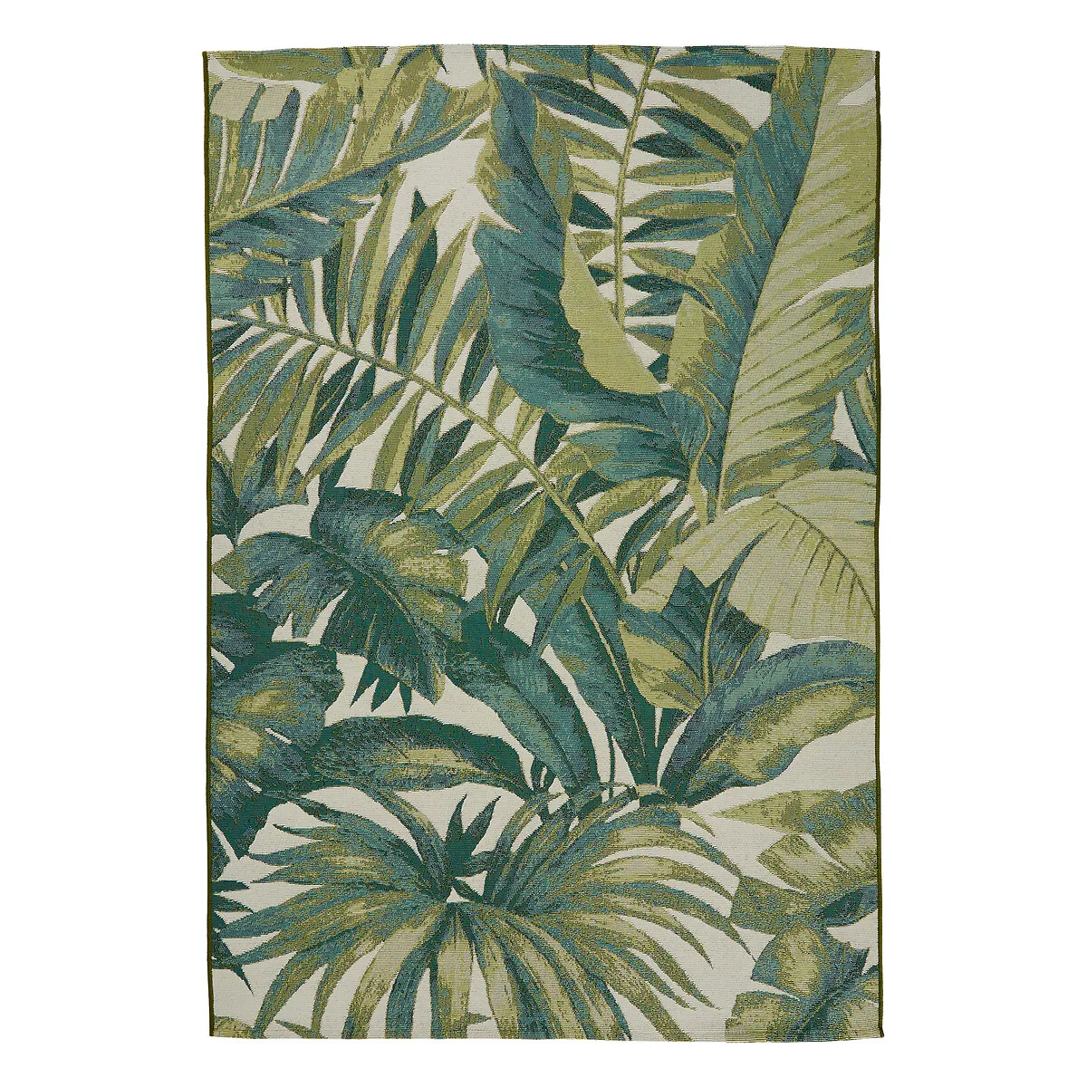 Tapis d'extérieur "Kepa"