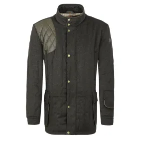 Veste de chasse pour homme Heinz Bauer » NT Hunter «