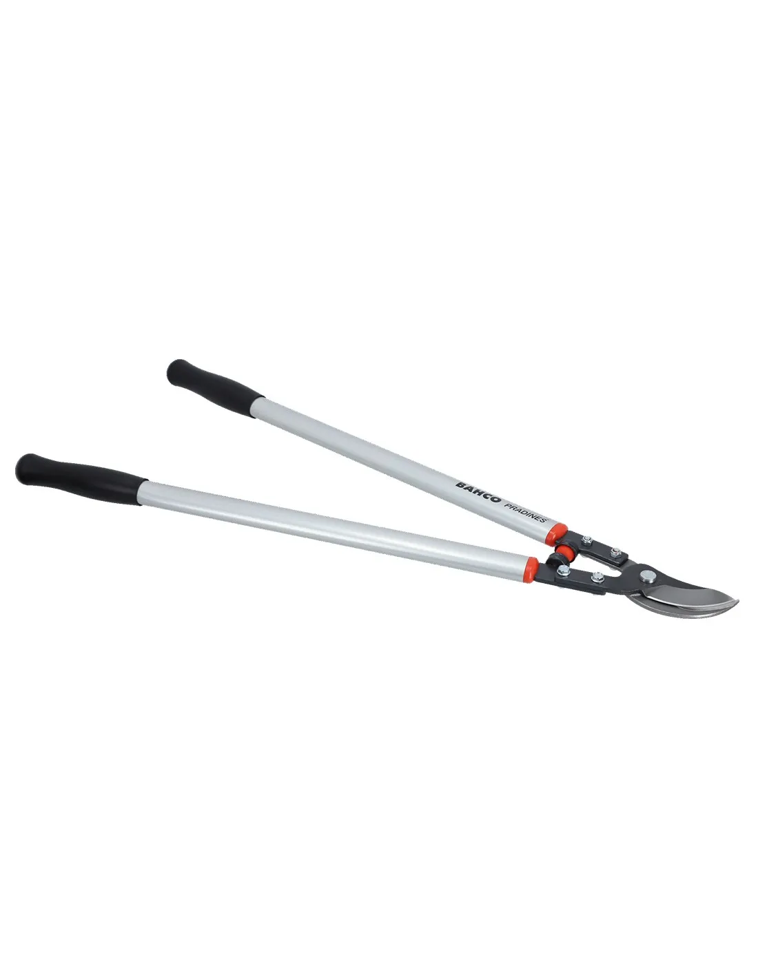 Ébrancheur professionnel Ø 45 mm BAHCO P160-SL-75 (750 mm)